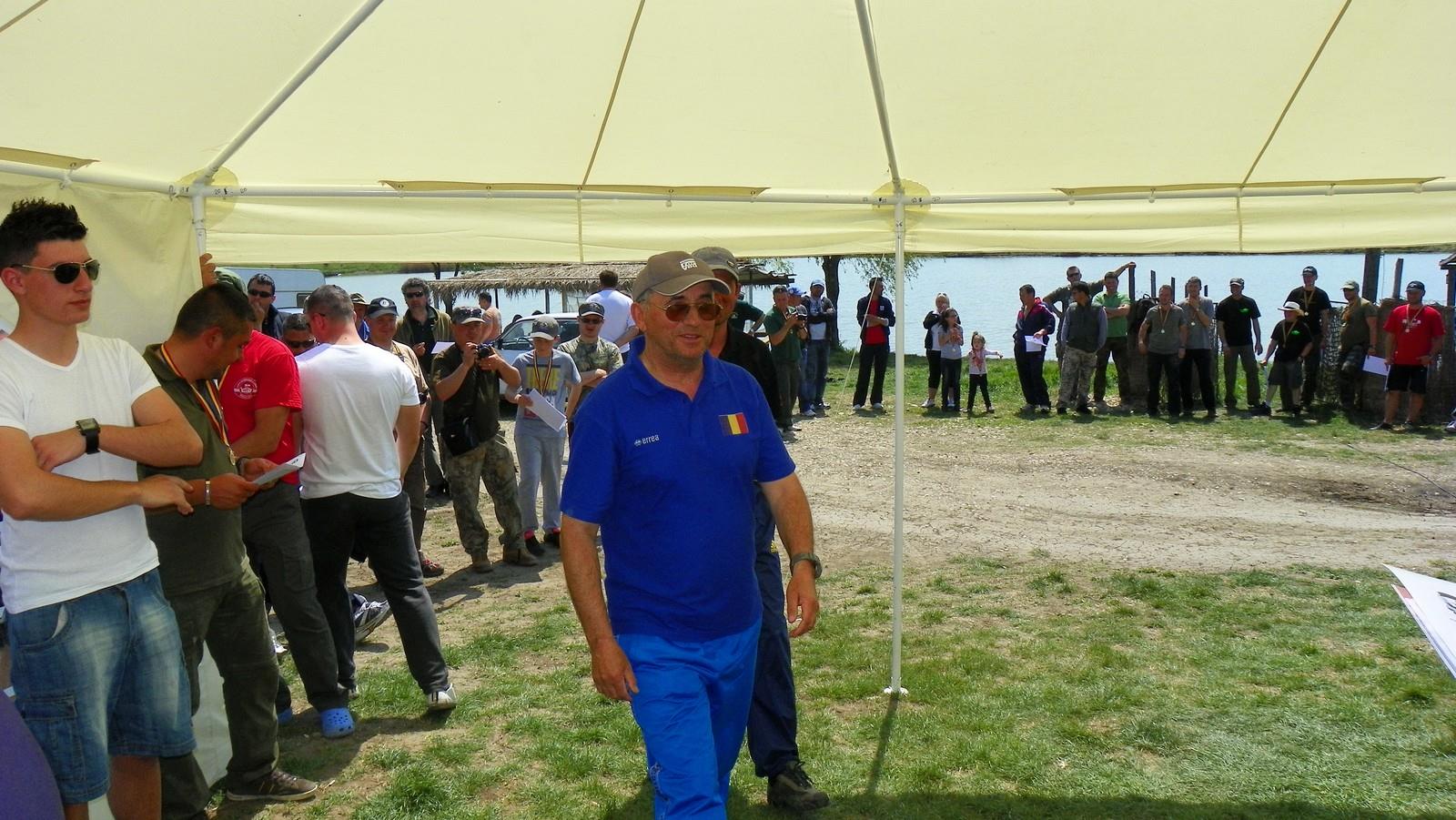 Party Cup 2011 (4) - 1000321.jpg